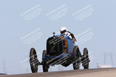 media/May-22-2022-VARA (Sun) [[d8c0b47e53]]/Group 6/Race/